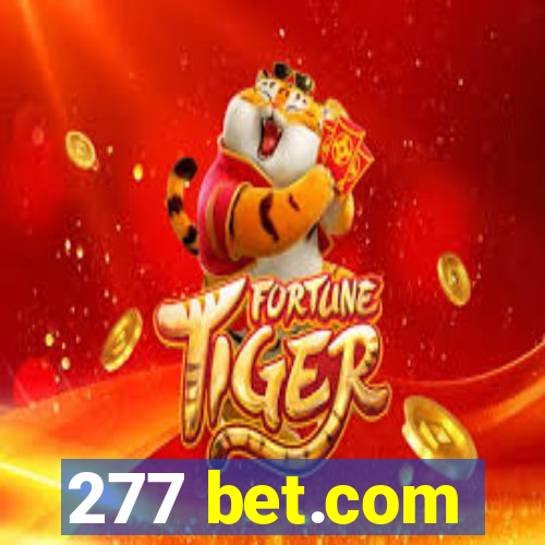 277 bet.com